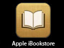 Now available EXCLUSIVELY on the Apple iBookstore